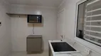 Foto 9 de Sobrado com 2 Quartos para alugar, 83m² em Planalto Paulista, São Paulo