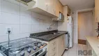 Foto 30 de Apartamento com 2 Quartos à venda, 99m² em Boa Vista, Porto Alegre