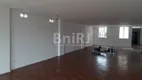 Foto 13 de Sala Comercial à venda, 112m² em Centro, Rio de Janeiro