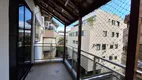 Foto 7 de Cobertura com 3 Quartos à venda, 140m² em Recreio Dos Bandeirantes, Rio de Janeiro