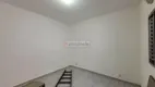 Foto 19 de Sobrado com 2 Quartos à venda, 90m² em Saúde, São Paulo