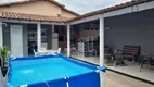 Foto 7 de Casa com 2 Quartos à venda, 100m² em Jardim Atlantico Leste Itaipuacu, Maricá