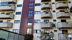 Foto 30 de Apartamento com 3 Quartos à venda, 303m² em Canto do Forte, Praia Grande