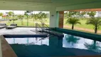 Foto 4 de Lote/Terreno à venda, 360m² em Varanda Sul, Uberlândia