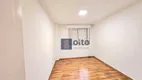 Foto 6 de Apartamento com 3 Quartos à venda, 134m² em Itaim Bibi, São Paulo