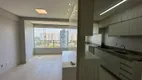 Foto 3 de Apartamento com 3 Quartos à venda, 68m² em Jardim Atlântico, Goiânia