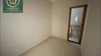 Foto 9 de Sobrado com 3 Quartos à venda, 200m² em Jardim Cidade Pirituba, São Paulo