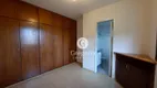 Foto 27 de Apartamento com 3 Quartos à venda, 96m² em Butantã, São Paulo