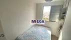 Foto 6 de Apartamento com 2 Quartos à venda, 46m² em Jardim Nova Europa, Campinas