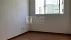 Foto 13 de Apartamento com 2 Quartos para alugar, 44m² em Cambeba, Fortaleza