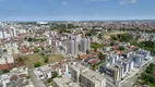 Foto 14 de Apartamento com 2 Quartos à venda, 48m² em Jardim Cidade Universitária, João Pessoa