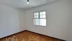 Foto 8 de Casa com 2 Quartos à venda, 110m² em Móoca, São Paulo