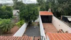 Foto 9 de Sobrado com 2 Quartos para alugar, 72m² em Neopolis, Gravataí