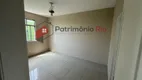Foto 14 de Apartamento com 2 Quartos à venda, 84m² em Penha Circular, Rio de Janeiro