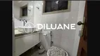 Foto 25 de Apartamento com 3 Quartos à venda, 182m² em Copacabana, Rio de Janeiro