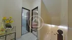 Foto 12 de Casa de Condomínio com 3 Quartos à venda, 96m² em Jardim Guanabara, Rio de Janeiro