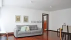 Foto 2 de Apartamento com 3 Quartos à venda, 140m² em Consolação, São Paulo