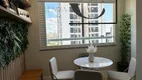 Foto 5 de Apartamento com 2 Quartos à venda, 52m² em Parque Campolim, Sorocaba