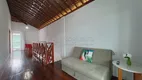 Foto 25 de Casa de Condomínio com 4 Quartos à venda, 106m² em Praia dos Carneiros, Tamandare