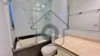 Foto 19 de Apartamento com 3 Quartos à venda, 104m² em Vila Clementino, São Paulo