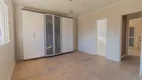 Foto 6 de Casa com 3 Quartos à venda, 210m² em Jardim Mimar, São Paulo