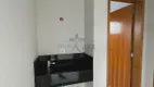 Foto 27 de Casa de Condomínio com 4 Quartos à venda, 240m² em Jardim Residencial Golden Park, Jacareí