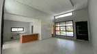 Foto 7 de Casa de Condomínio com 3 Quartos à venda, 198m² em Vila Haro, Sorocaba