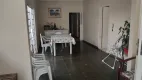 Foto 5 de Casa com 3 Quartos à venda, 190m² em Barão Geraldo, Campinas