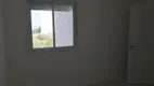 Foto 8 de Apartamento com 3 Quartos à venda, 70m² em Vila Ipojuca, São Paulo