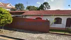 Foto 20 de Casa com 3 Quartos à venda, 120m² em Centro, Araucária