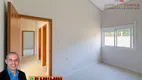 Foto 26 de Casa com 3 Quartos à venda, 146m² em Sao Jaco, Sapiranga