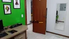 Foto 17 de Apartamento com 2 Quartos à venda, 76m² em Vila Barao, Sorocaba