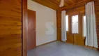 Foto 26 de Casa com 6 Quartos à venda, 300m² em Nossa Senhora do Carmo, Contagem