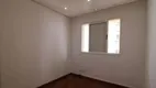 Foto 19 de Apartamento com 2 Quartos à venda, 102m² em Brooklin, São Paulo