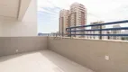 Foto 43 de Cobertura com 4 Quartos à venda, 210m² em Pompeia, São Paulo
