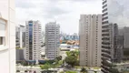 Foto 6 de Apartamento com 3 Quartos para alugar, 160m² em Barra Funda, São Paulo