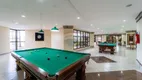 Foto 34 de Apartamento com 4 Quartos à venda, 243m² em Sul (Águas Claras), Brasília