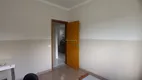 Foto 25 de Sobrado com 3 Quartos à venda, 181m² em Residencial Boa Vista, Americana