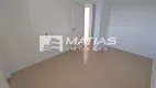 Foto 12 de Apartamento com 3 Quartos à venda, 95m² em Enseada Azul, Guarapari