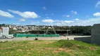 Foto 3 de Lote/Terreno à venda, 452m² em Portal Braganca Horizonte, Bragança Paulista