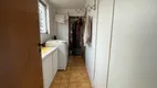 Foto 30 de Apartamento com 3 Quartos à venda, 192m² em Centro, Florianópolis