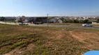 Foto 20 de Lote/Terreno à venda, 269m² em Jardins Capri, Senador Canedo