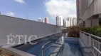 Foto 20 de Apartamento com 3 Quartos à venda, 92m² em Jardim Anália Franco, São Paulo