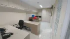 Foto 8 de Sala Comercial para venda ou aluguel, 90m² em Vila Gomes Cardim, São Paulo