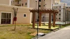 Foto 3 de Apartamento com 3 Quartos à venda, 131m² em Parque Califórnia, Campos dos Goytacazes