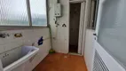 Foto 5 de Apartamento com 2 Quartos à venda, 70m² em Botafogo, Rio de Janeiro