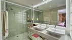 Foto 20 de Apartamento com 3 Quartos à venda, 153m² em Santana, São Paulo