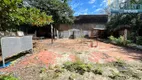 Foto 3 de Lote/Terreno à venda, 755m² em Itapuã, Salvador