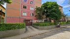 Foto 20 de Apartamento com 2 Quartos à venda, 61m² em Correas, Petrópolis