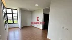 Foto 4 de Casa de Condomínio com 4 Quartos à venda, 365m² em Portal da Mata, Ribeirão Preto